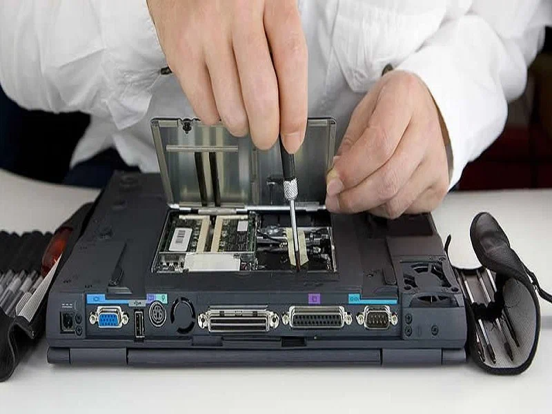 laptop-tamiri-ankara-profesyonel-servis-hizmetleri