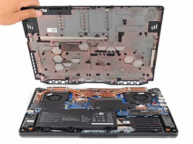 dell-teknik-servis-ankara-secimi