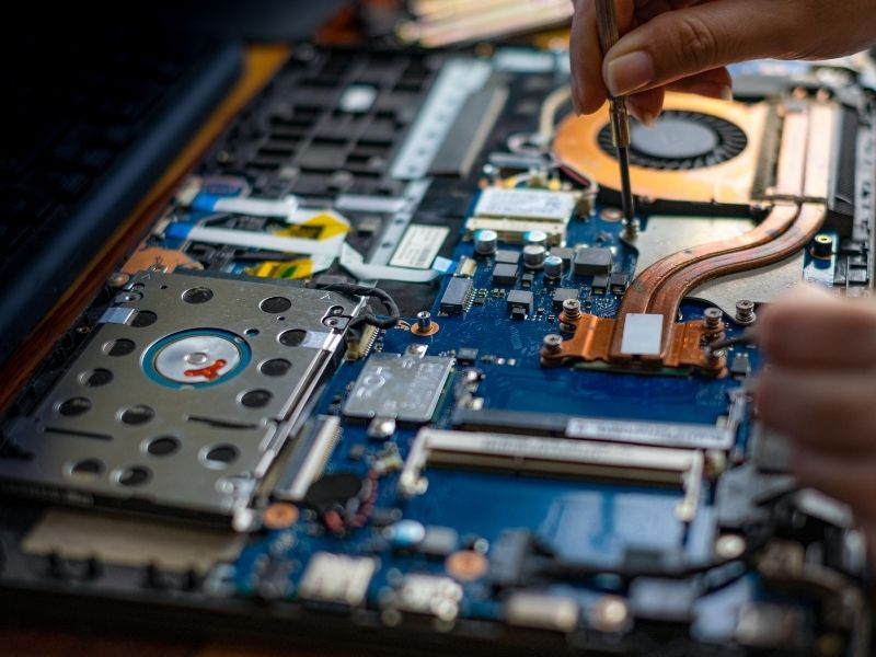 ankara-da-dell-laptop-servisi