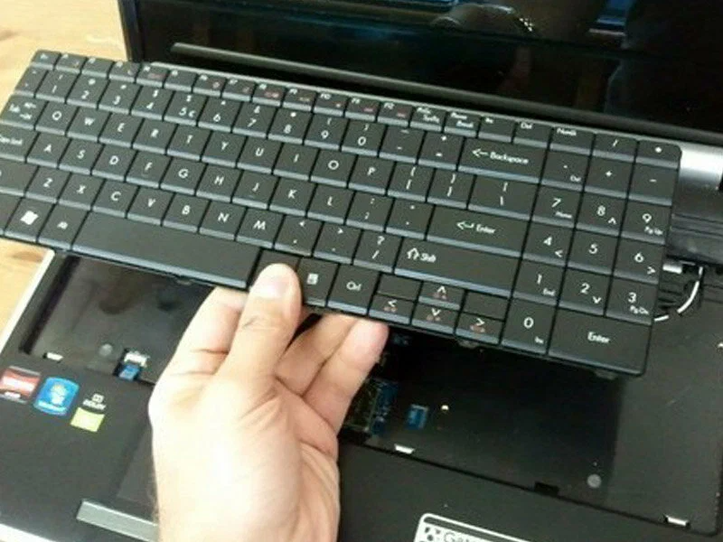 laptop-klavye-degisimi-ankara