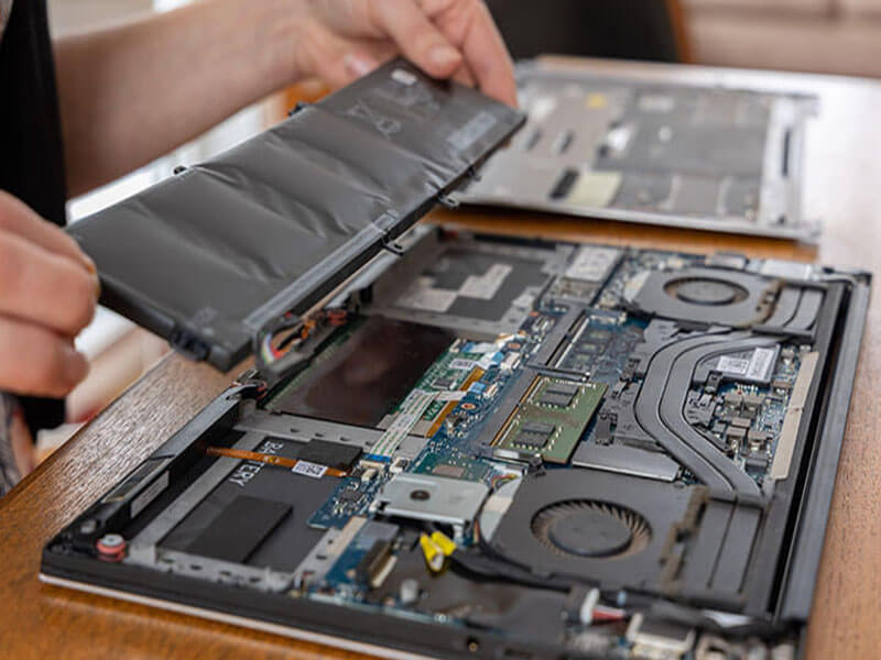 laptop-batarya-degisimi-ankara